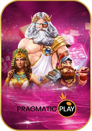 nekoatk PRAGMATICPLAY