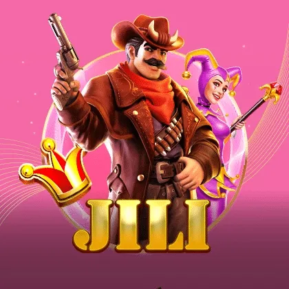 nekoatk jili