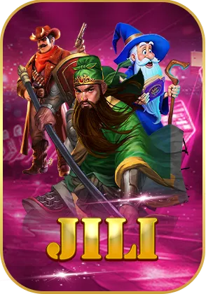 nekoatk jili2