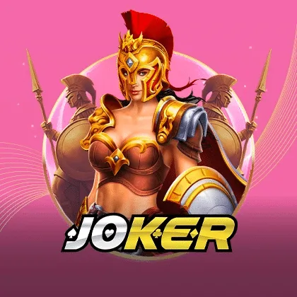 nekoatk jokerr