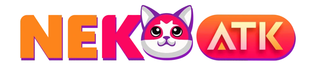NEKOATK