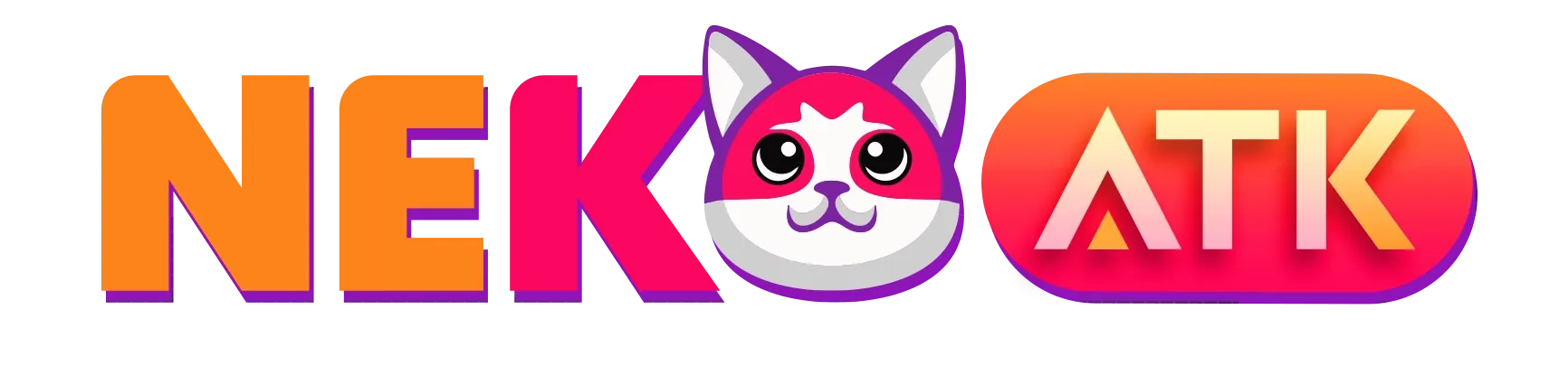 nekoatk logo