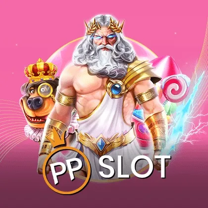nekoatk ppslot